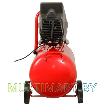 Компрессор Ресанта КП-50/300М картинка 2